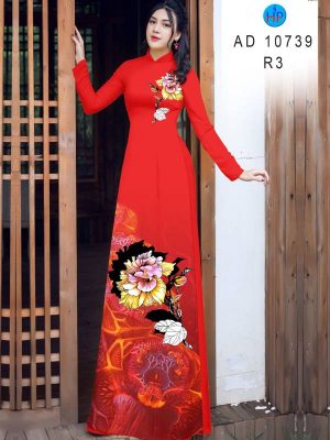 1622778221 93 vai ao dai mau moi nhat hien nay (5)